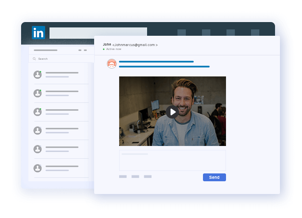 linkedin-social-selling linkedin-social-selling