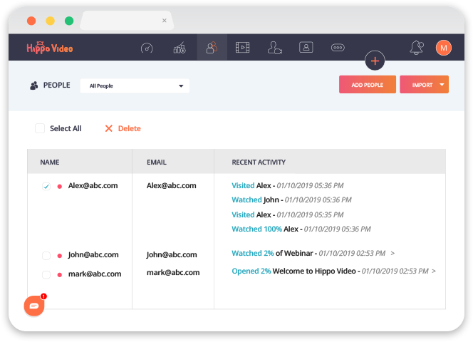 prospecting-tracking prospecting-tracking