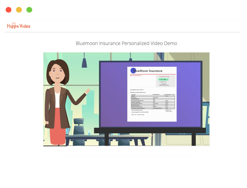 video-review-for-contracts-and-RFPs