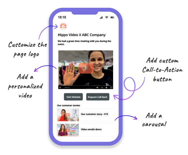 video-sales-letter-template video sales letter templates